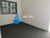 Sala-Conjunto, 135 m² - Foto 4