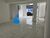 Sala-Conjunto, 135 m² - Foto 1