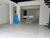 Sala-Conjunto, 135 m² - Foto 3