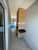 Casa, 2 quartos, 65 m² - Foto 10