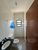 Casa, 2 quartos, 65 m² - Foto 6