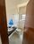 Casa, 2 quartos, 65 m² - Foto 7