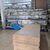 Sala-Conjunto - Foto 5