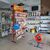 Sala-Conjunto - Foto 3