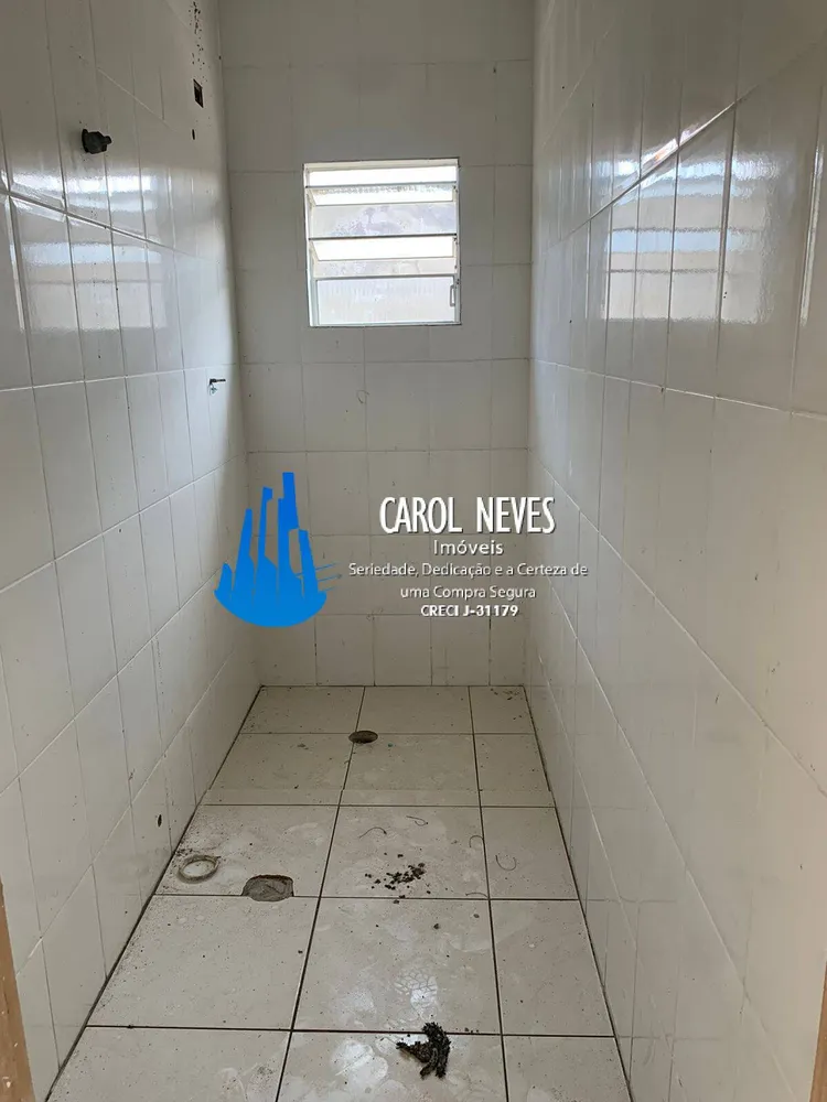Casa, 2 quartos, 63 m² - Foto 6