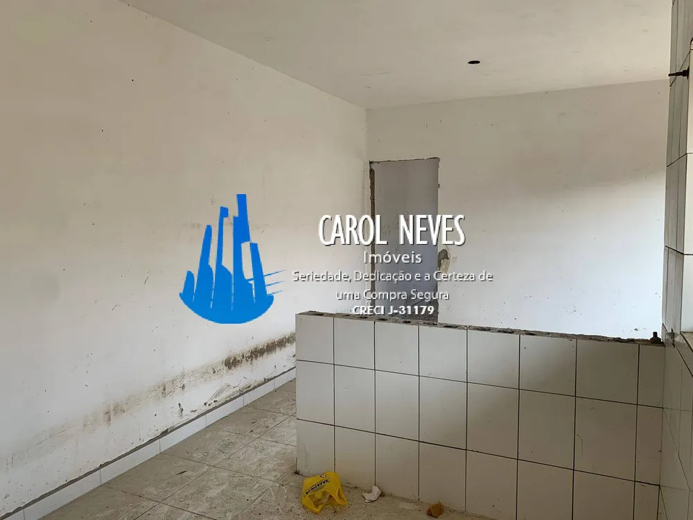 Casa, 2 quartos, 63 m² - Foto 7
