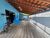 Sobrado, 5 quartos, 435 m² - Foto 3