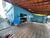 Sobrado, 5 quartos, 435 m² - Foto 2
