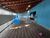 Sobrado, 5 quartos, 435 m² - Foto 4