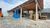 Chácara, 1 quarto, 3200 m² - Foto 3