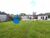 Chácara, 4 quartos, 2 hectares - Foto 3