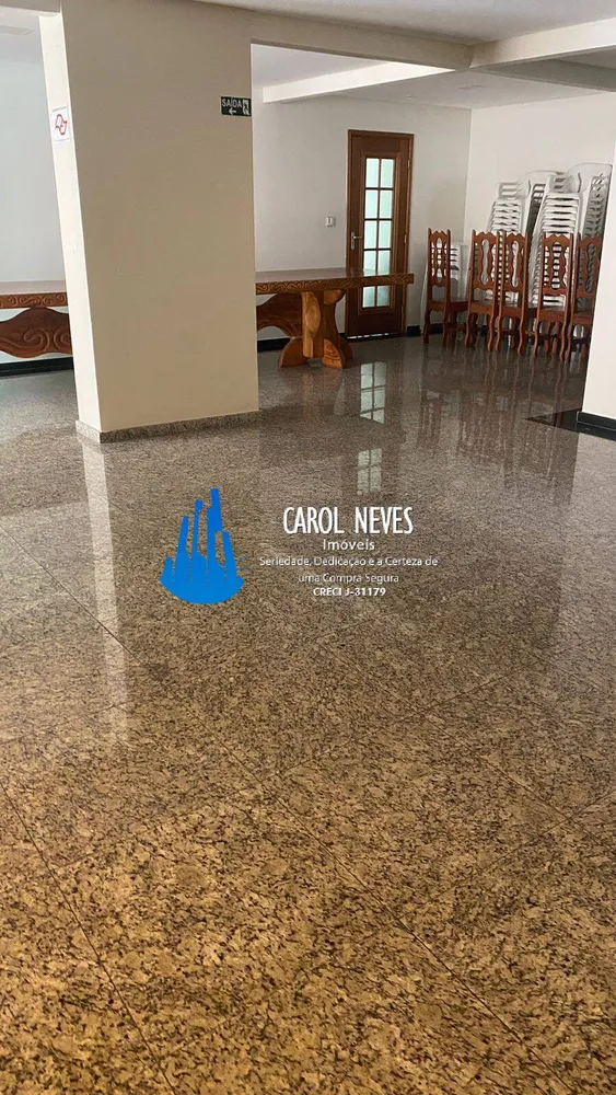 Apartamento, 2 quartos, 109 m² - Foto 4