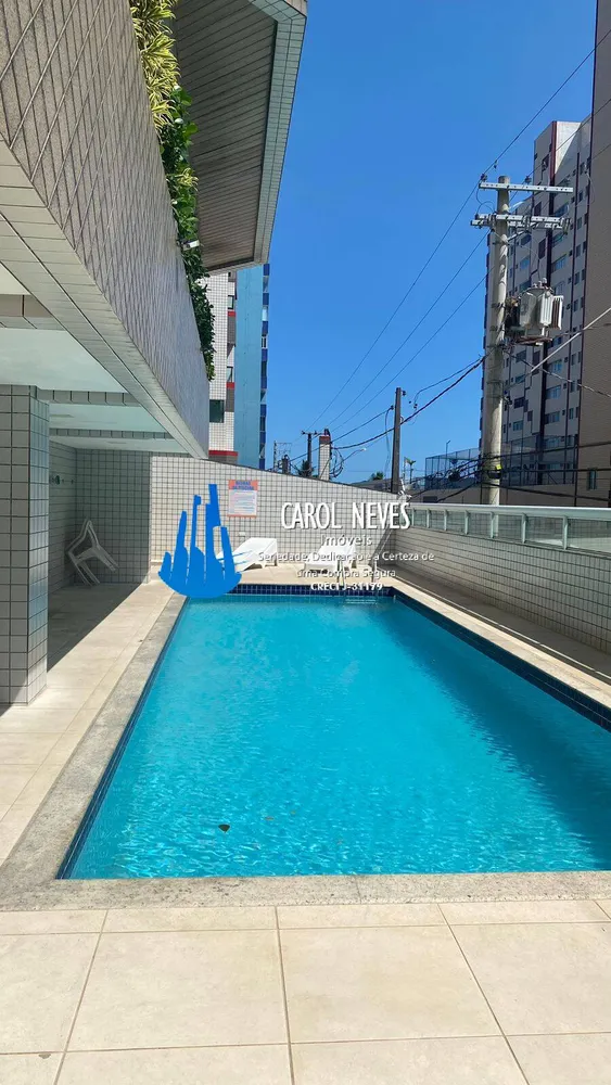 Apartamento, 2 quartos, 109 m² - Foto 2