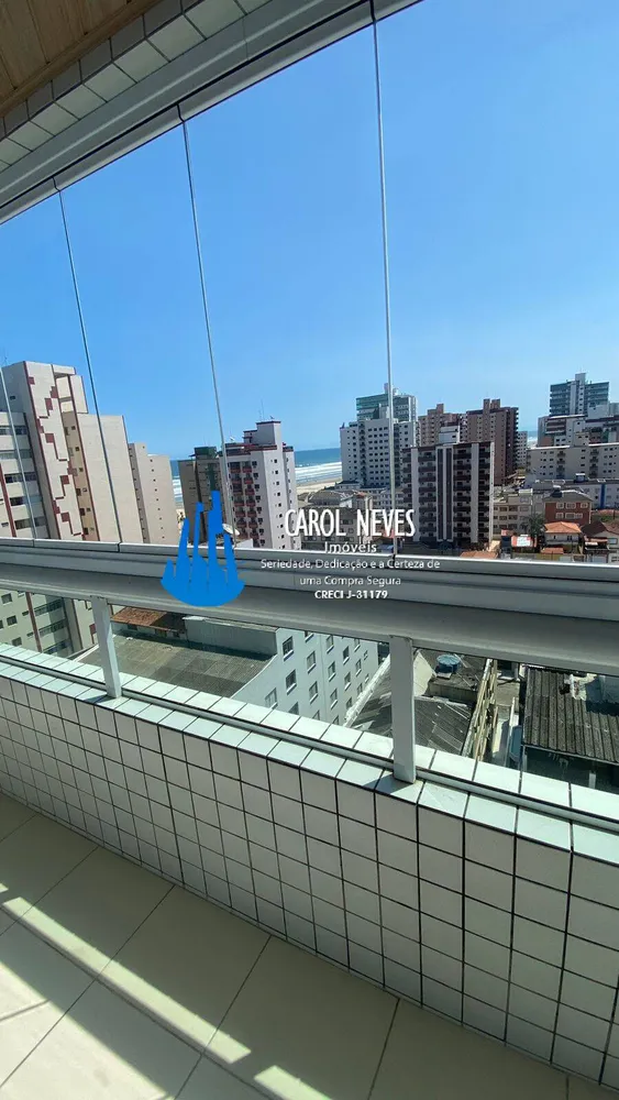 Apartamento, 2 quartos, 109 m² - Foto 5