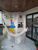 Apartamento, 3 quartos, 120 m² - Foto 5