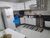 Apartamento, 3 quartos, 120 m² - Foto 3