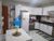 Apartamento, 3 quartos, 120 m² - Foto 4