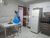Apartamento, 3 quartos, 120 m² - Foto 2