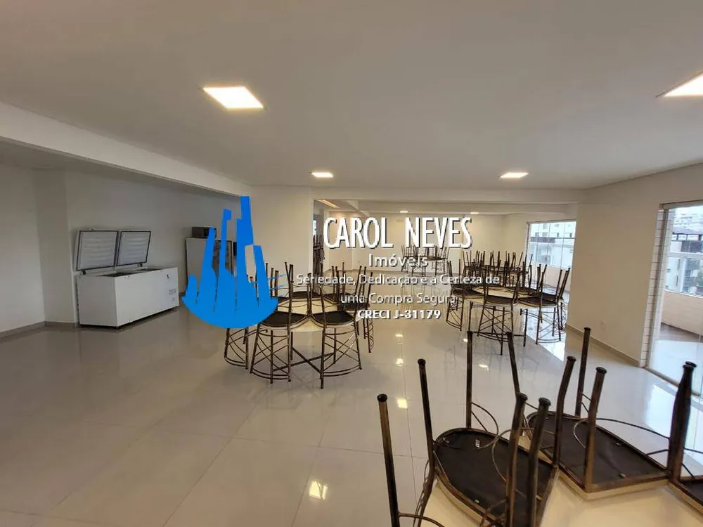 Apartamento, 2 quartos, 91 m² - Foto 7