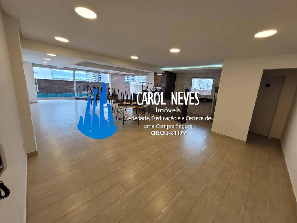 Apartamento, 2 quartos, 91 m² - Foto 6