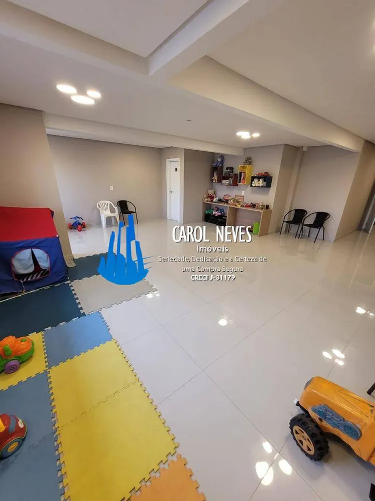 Apartamento, 2 quartos, 91 m² - Foto 5