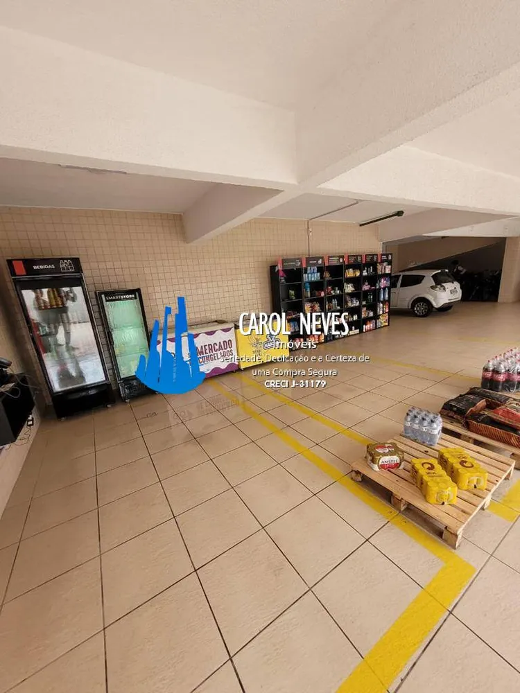 Apartamento, 2 quartos, 91 m² - Foto 1