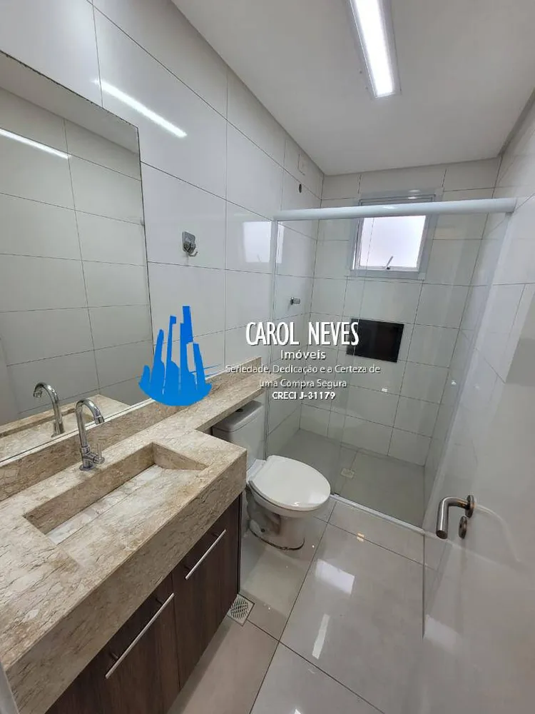 Apartamento, 2 quartos, 91 m² - Foto 8