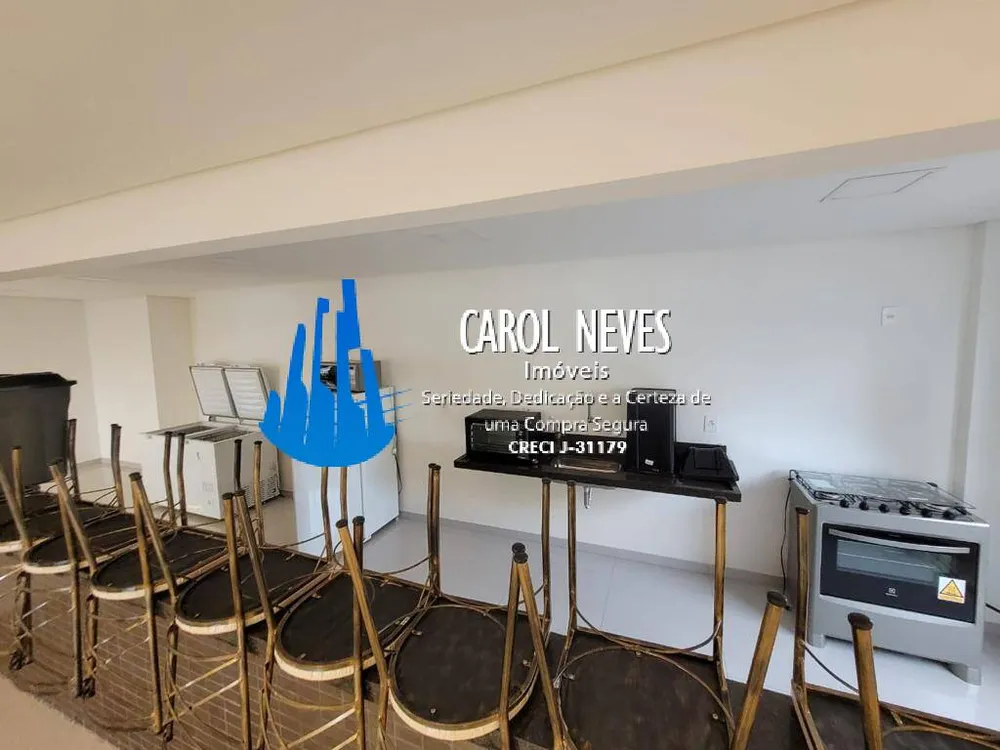 Apartamento, 2 quartos, 91 m² - Foto 4