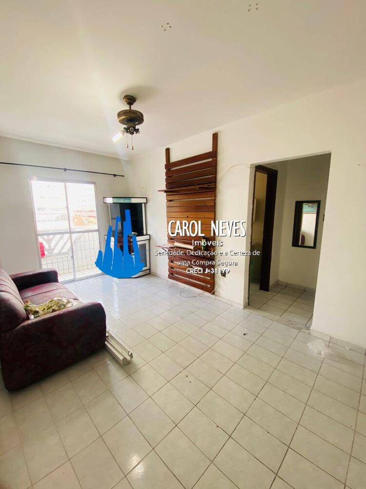 Kitnet e Studio à venda com 1 quarto, 35m² - Foto 4