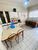 Kitnet-Studio, 35 m² - Foto 8