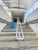 Kitnet-Studio, 35 m² - Foto 2