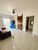 Kitnet-Studio, 35 m² - Foto 4
