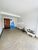 Kitnet-Studio, 35 m² - Foto 3