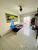Kitnet-Studio, 35 m² - Foto 5