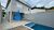 Sobrado, 3 quartos, 110 m² - Foto 1
