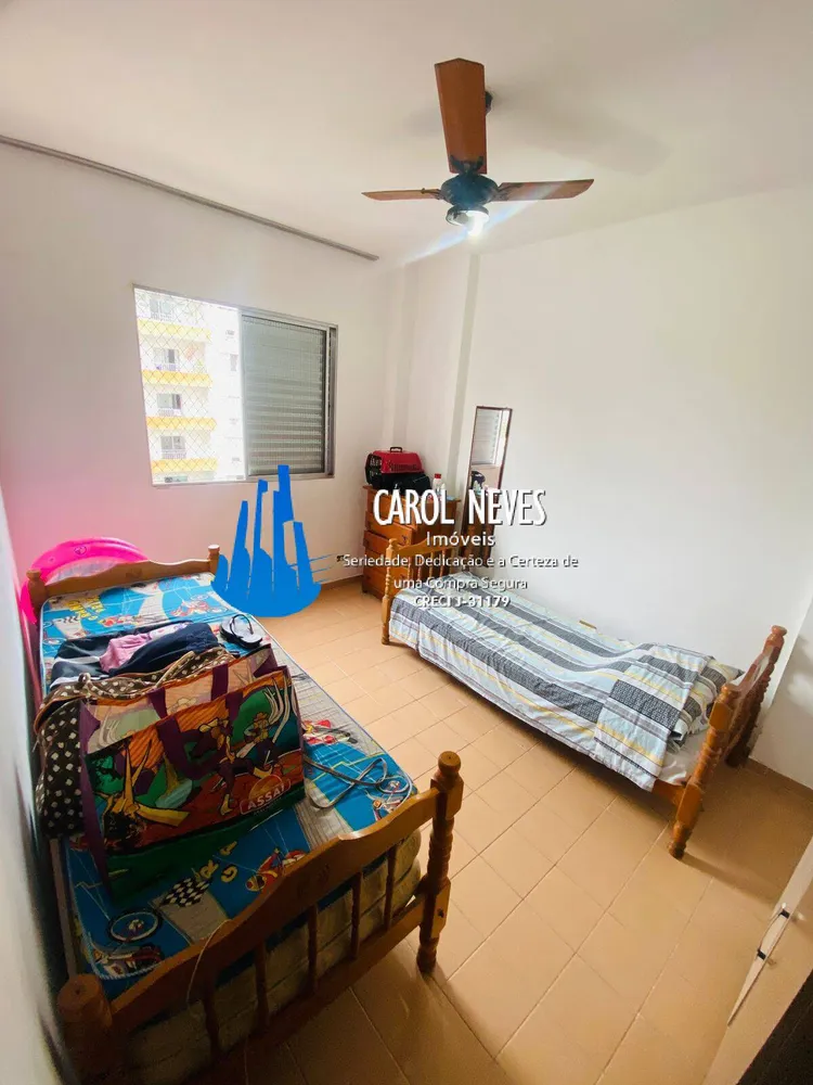 Apartamento, 2 quartos, 78 m² - Foto 3