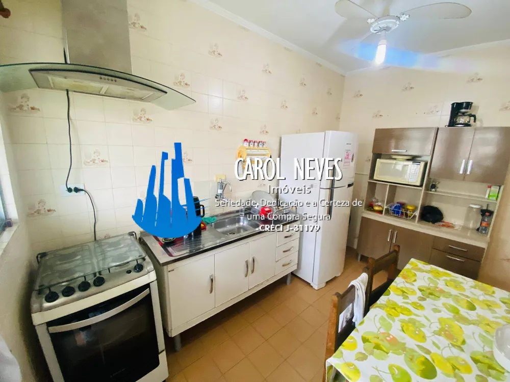 Apartamento, 2 quartos, 78 m² - Foto 5