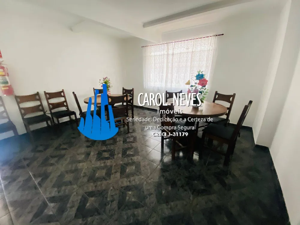 Apartamento, 2 quartos, 78 m² - Foto 7