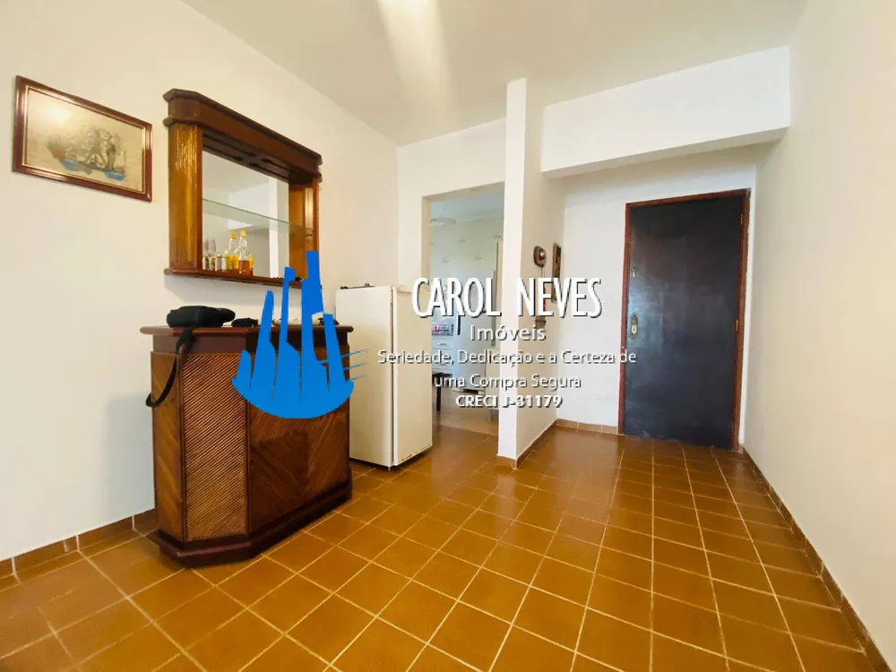 Apartamento, 2 quartos, 78 m² - Foto 8
