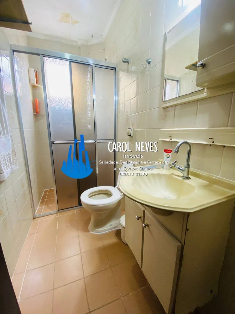 Apartamento, 2 quartos, 78 m² - Foto 6