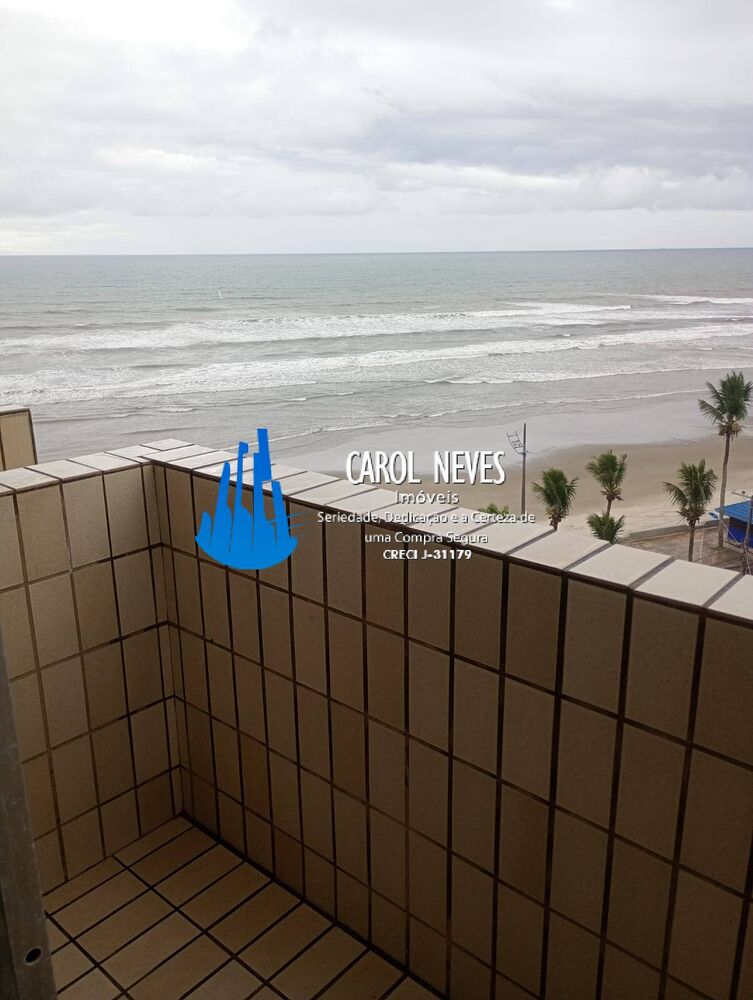 Apartamento à venda com 2 quartos, 76m² - Foto 4
