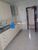 Apartamento, 2 quartos, 76 m² - Foto 5