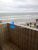 Apartamento, 2 quartos, 76 m² - Foto 4
