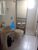 Apartamento, 2 quartos, 76 m² - Foto 8