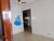 Apartamento, 2 quartos, 76 m² - Foto 7