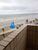 Apartamento, 2 quartos, 76 m² - Foto 3