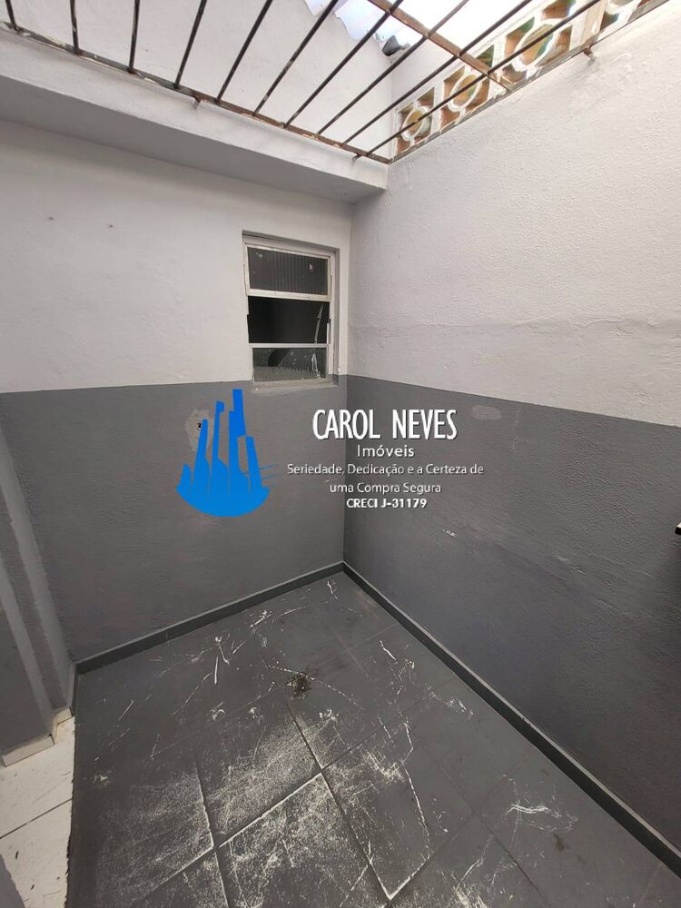 Loja-Salão à venda, 39m² - Foto 6