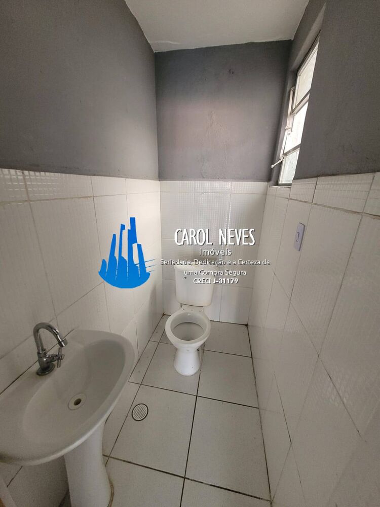 Loja-Salão à venda, 39m² - Foto 8
