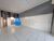 Loja-Salão, 39 m² - Foto 3