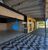 Loja-Salão, 39 m² - Foto 1